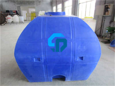 1吨卧式盐酸储罐厂图片|1吨卧式盐酸储罐厂产品图片由重庆市赛普塑料制品公司生产提供-